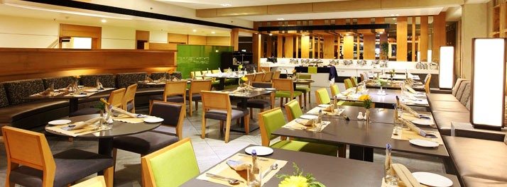 2197/The Dunes - Kochi 06.jpg